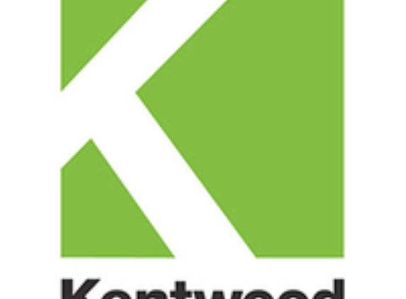 Kentwood Office Furniture - Indianapolis, IN