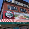 Rita's Italian Ice gallery
