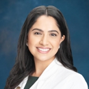 Schweiger Dermatology Group - Anaheim - Physicians & Surgeons, Dermatology