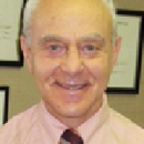 Dr. Harold Barrie Sitrin, MD - Physicians & Surgeons, Pediatrics