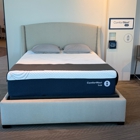 Sleep Number Store