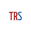 Temp Right Service Inc - Heating, Ventilating & Air Conditioning Engineers