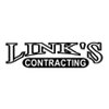 Link's Contracting Inc gallery