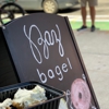 Baz Bagel and Restaurant gallery