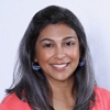 M. Bonnie Pugh, MD gallery