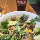 Noodles & Company - Asian Restaurants