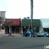 Sigi Boutique gallery