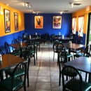 Puebla's Mexican Kitchen & Bakery