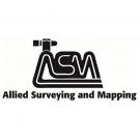 Allied Surveying & Mapping