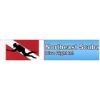 North East Scuba