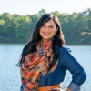 Amy Hoes Howard Hanna Realtor gallery