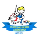 Ivy Hedge Early Childhood Learning Center - Child Care