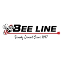 Beeline Alignment Brakes & Maintenance - Automobile Parts & Supplies