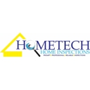 Hometech Home Inspections - Real Estate Inspection Service