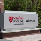 Stanford Health Care - ValleyCare Cardiac Catheterization Lab