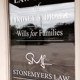 StoneMyers Law