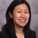 Julia J. Chang, MD