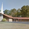 Sanford First Pentecostal Holiness Church gallery