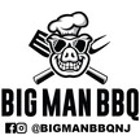 Big Man BBQ | NJ Best BBQ
