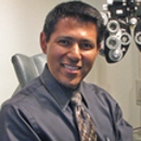 Dr. Orlando G Guiang, OD - Optometrists