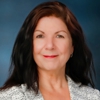 Edward Jones - Financial Advisor: Tracy M Peatling, CFP® gallery