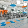 Blink Fitness gallery