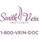 Smith Vein Institute - Physicians & Surgeons