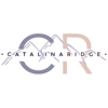 Catalina Ridge gallery
