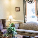Quality Inn Goldsboro - Motels