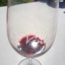 Oak Knoll Winery - Wineries