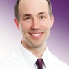 Blair Wormer, MD gallery