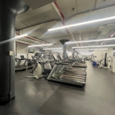 New York Sports Club - Health Clubs