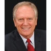 Bob Horton - State Farm Insurance Agent gallery