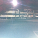 Captain Lou Fleet - Cruises