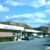 Arundel Medical Group, Inc gallery