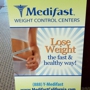 Medifast Weight Control Centers
