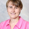 Dr. Agnieszka Milczarek, MD gallery