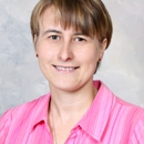 Dr. Agnieszka Milczarek, MD - Physicians & Surgeons, Psychiatry