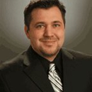 Arbutina Insurance Group - Insurance