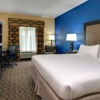 Holiday Inn Express & Suites Tower Center New Brunswick by IHG gallery
