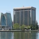 Trowbridge Law Office (formerly the Law Offices of Jeffery D. Trowbridge) - Attorneys
