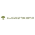 All Seasons Tree Service