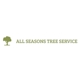 All Seasons Tree Service