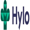 Hylo Urgent Care Clinics gallery