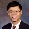 Liu, Norman H, MD gallery