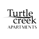 Turtle Creek - Real Estate Rental Service