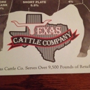 Texas Cattle Company
