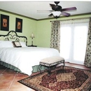 Tuscan Springs Hotel & Spa - Hotels