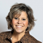 Christine Cisco - RBC Wealth Management Branch Director