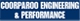Coorparoo Engineering & Performance - Engine Reconditioning